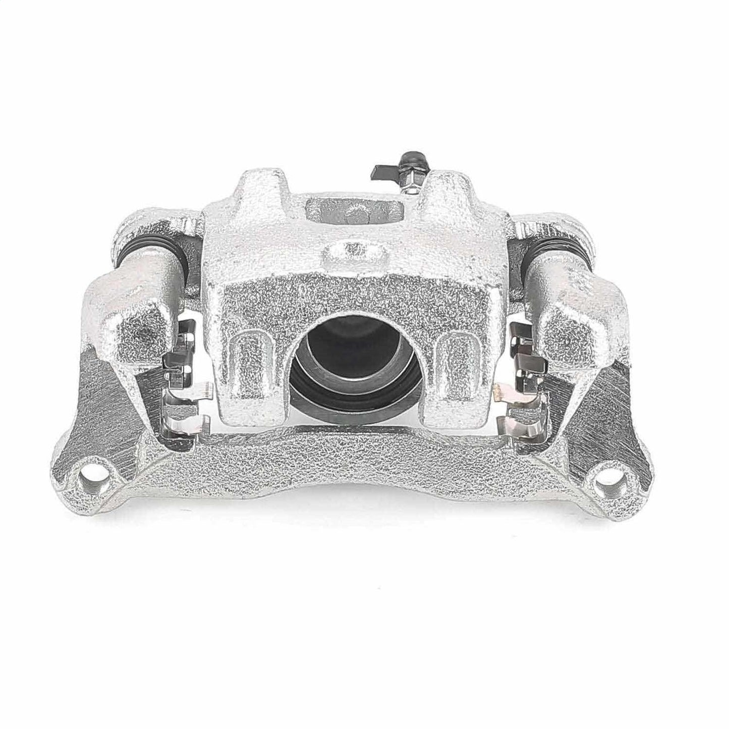PowerStop 2000 Toyota Camry Rear Right Autospecialty Caliper w/Bracket (L2621)