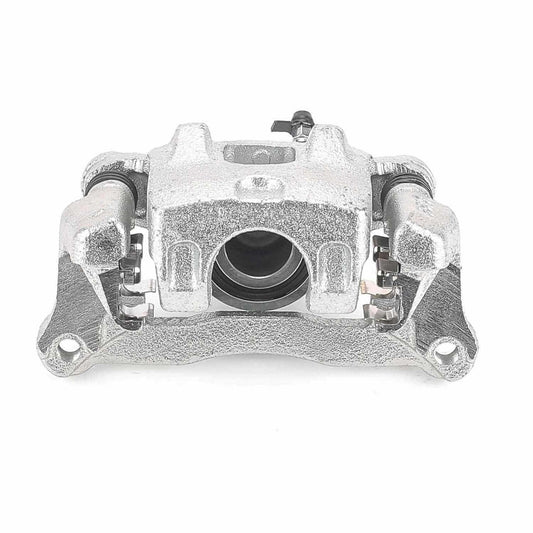 PowerStop 2000 Toyota Camry Rear Right Autospecialty Caliper w/Bracket (L2621)