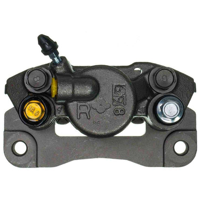 PowerStop 97-04 Mitsubishi Montero Sport Rear Right OE Replacement Caliper (L2628)