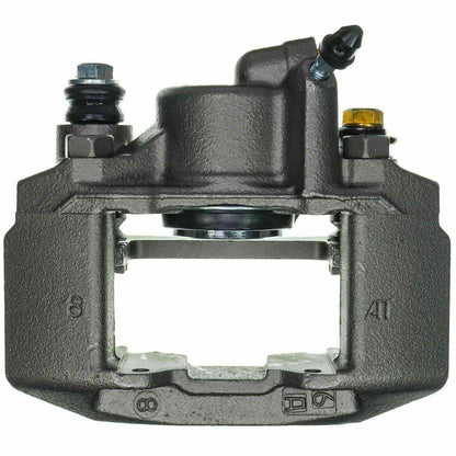 PowerStop 97-04 Mitsubishi Montero Sport Rear Right OE Replacement Caliper (L2628)