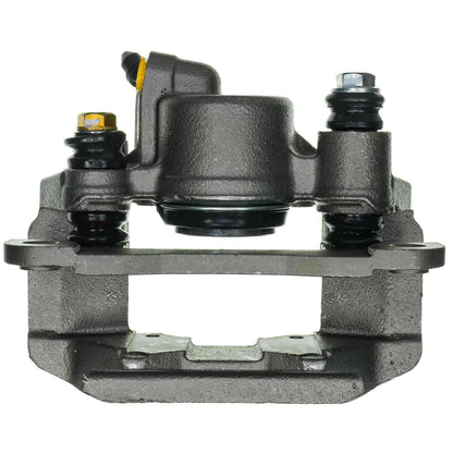PowerStop 97-04 Mitsubishi Montero Sport Rear Right OE Replacement Caliper (L2628)