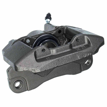 PowerStop 97-04 Mitsubishi Montero Sport Rear Right OE Replacement Caliper (L2628)