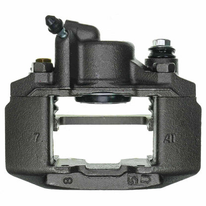 PowerStop 97-04 Mitsubishi Montero Sport Rear Left OE Replacement Caliper (L2629)