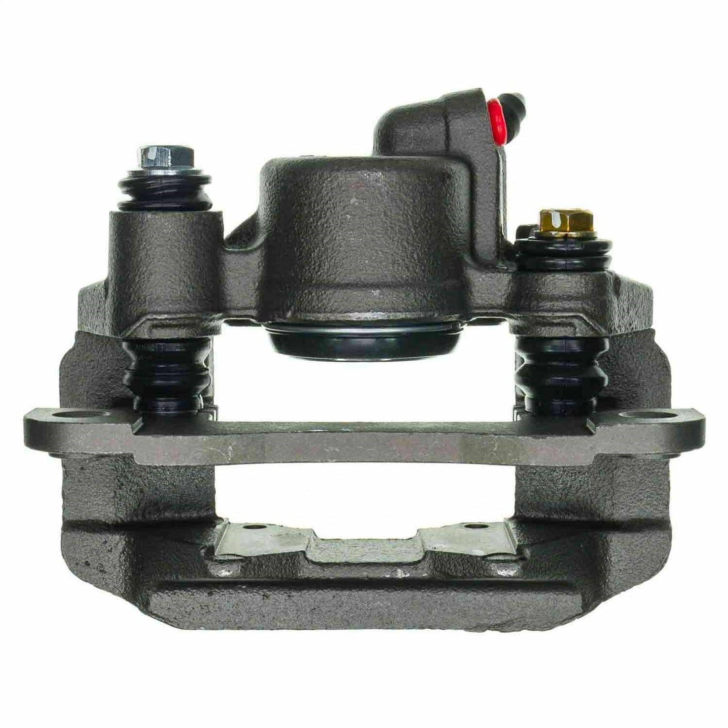 PowerStop 97-04 Mitsubishi Montero Sport Rear Left OE Replacement Caliper (L2629)