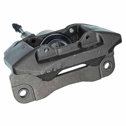 PowerStop 97-04 Mitsubishi Montero Sport Rear Left OE Replacement Caliper (L2629)