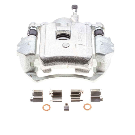 PowerStop 98-07 Lexus LX470 Rear Left Autospecialty Caliper w/Bracket (L2630)