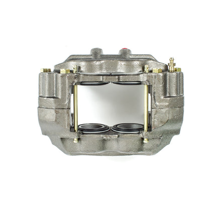 PowerStop 01-03 Toyota Sequoia Front Left Autospecialty Caliper w/o Bracket (L2632)