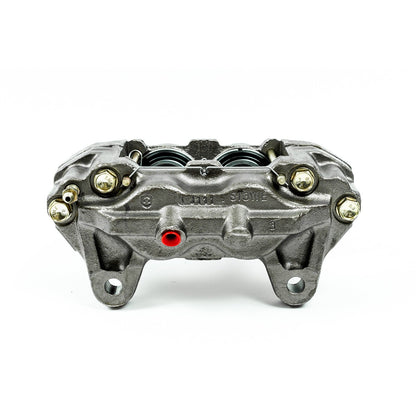 PowerStop 01-03 Toyota Sequoia Front Right Autospecialty Caliper w/o Bracket (L2633)