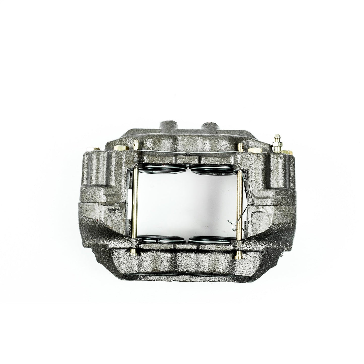 PowerStop 01-03 Toyota Sequoia Front Right Autospecialty Caliper w/o Bracket (L2633)