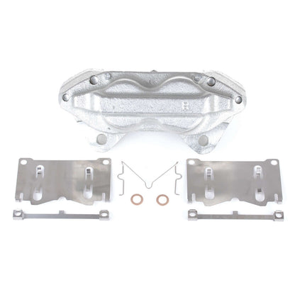 PowerStop 98-02 Lexus LX470 Front Right Autospecialty Caliper w/o Bracket (L2634)