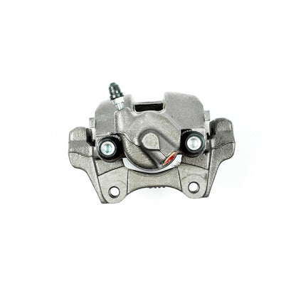 PowerStop 01-05 BMW 320i Rear Right Autospecialty Caliper w/Bracket (L2640A)