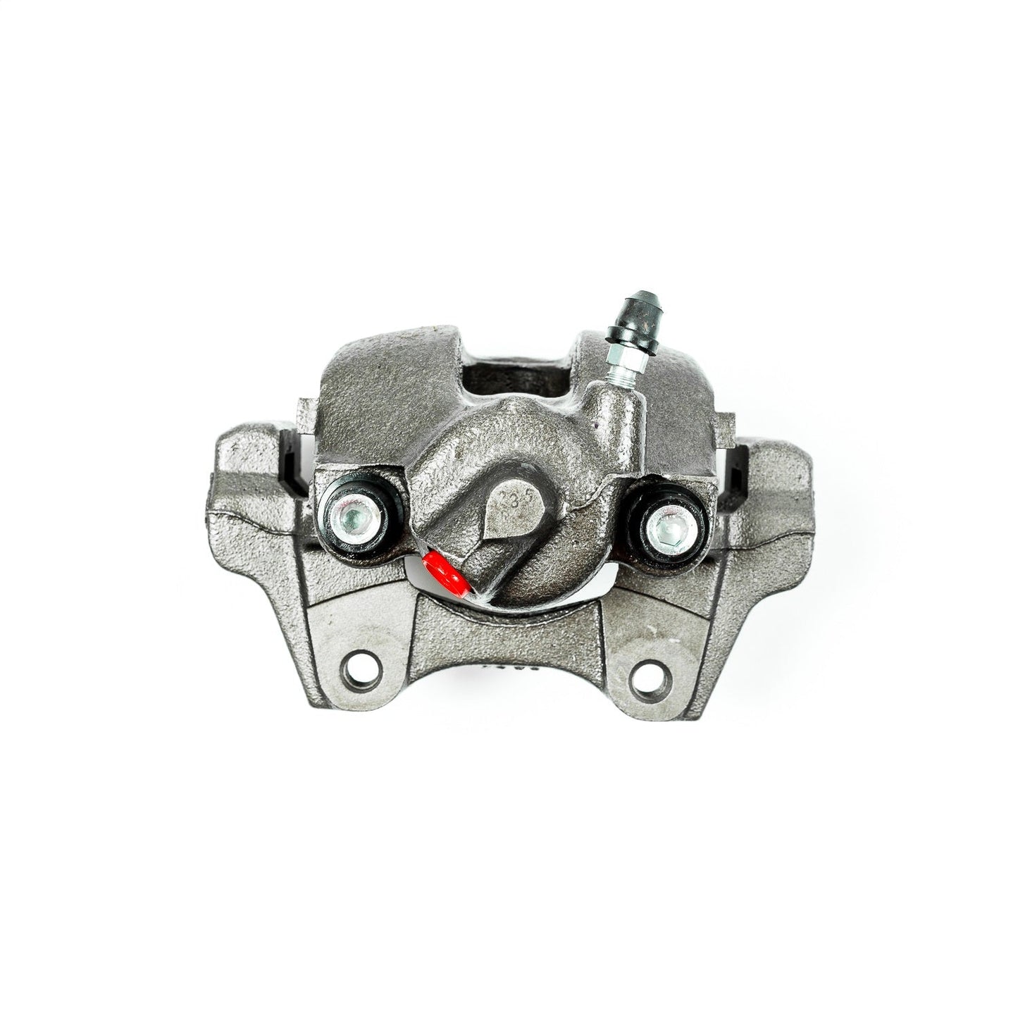 PowerStop 01-05 BMW 320i Rear Left Autospecialty Caliper w/Bracket (L2641A)