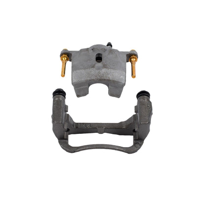 PowerStop 01-05 Toyota Echo Front Right Autospecialty Caliper w/Bracket (L2650)