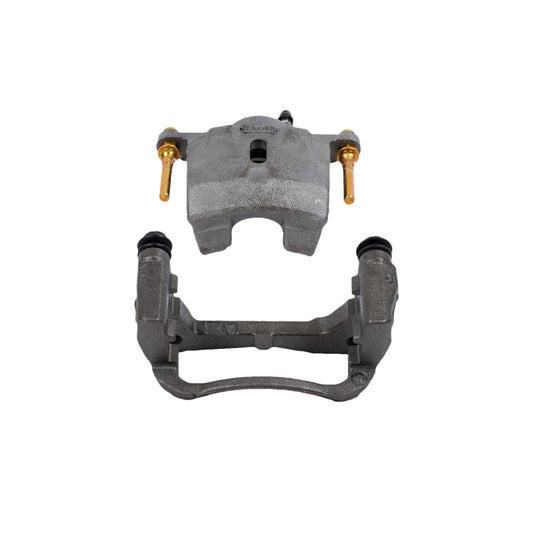 PowerStop 01-05 Toyota Echo Front Right Autospecialty Caliper w/Bracket (L2650)