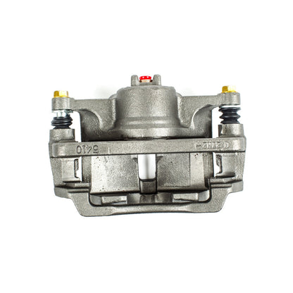 PowerStop 01-05 Acura EL Front Right Autospecialty Caliper w/Bracket (L2658)