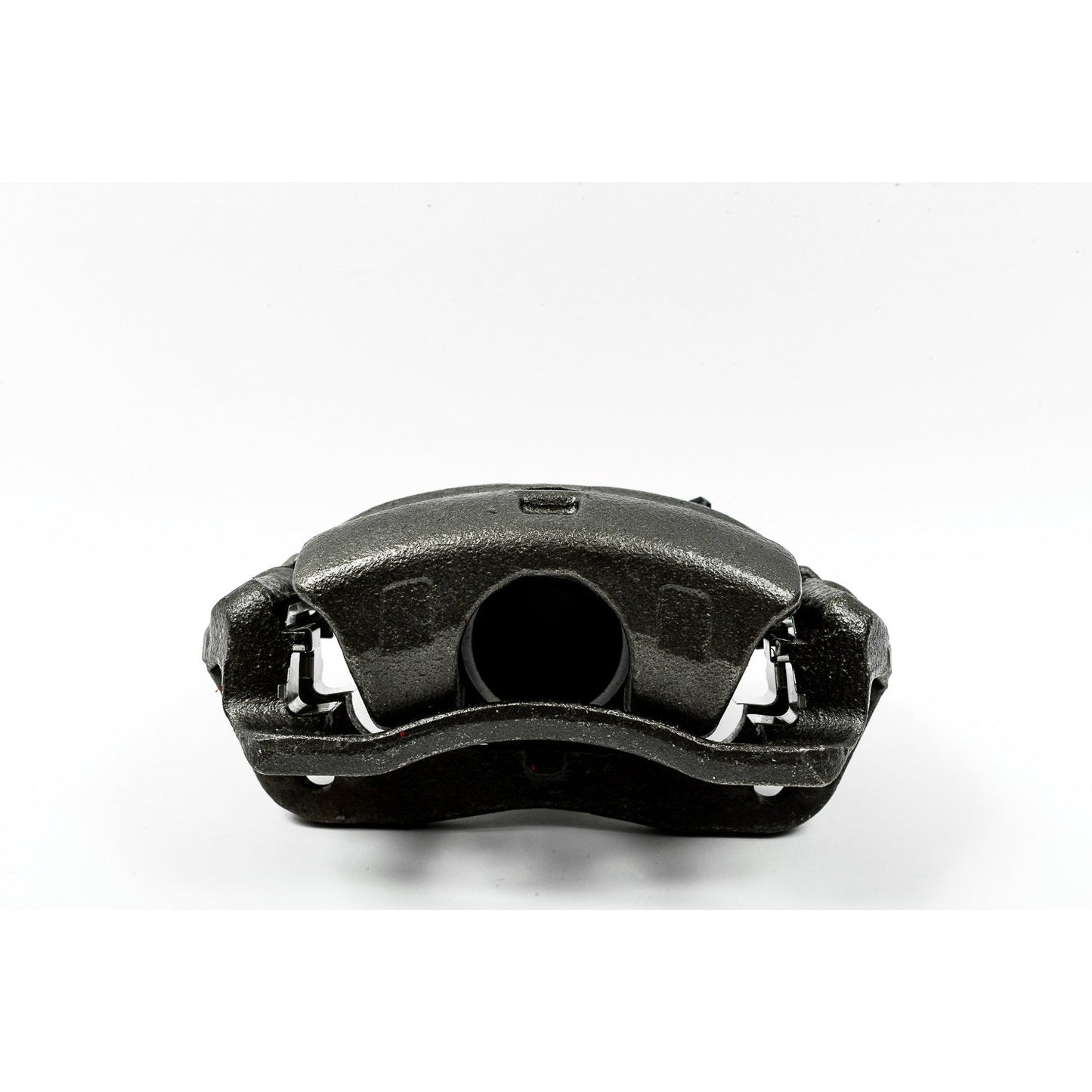 PowerStop 02-04 Honda CR-V Front Right Autospecialty Caliper w/Bracket (L2662)