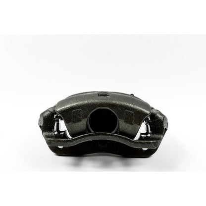 PowerStop 02-04 Honda CR-V Front Right Autospecialty Caliper w/Bracket (L2662)