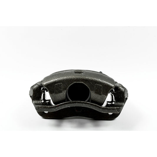 PowerStop 02-04 Honda CR-V Front Right Autospecialty Caliper w/Bracket (L2662)