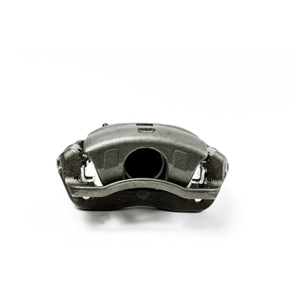 PowerStop 02-04 Honda CR-V Front Left Autospecialty Caliper w/Bracket (L2663)
