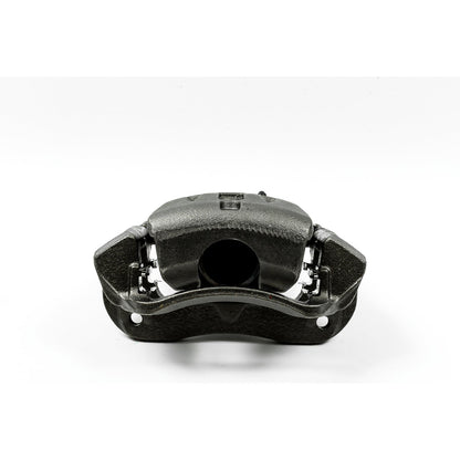 PowerStop 01-07 Toyota Highlander Front Left Autospecialty Caliper w/Bracket (L2664)