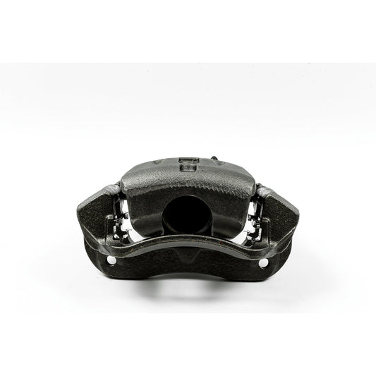 PowerStop 01-07 Toyota Highlander Front Left Autospecialty Caliper w/Bracket (L2664)