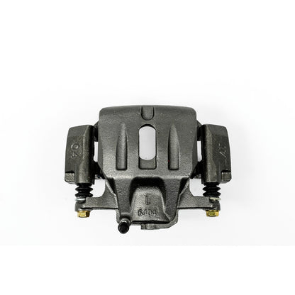 PowerStop 01-07 Toyota Highlander Front Left Autospecialty Caliper w/Bracket (L2664)