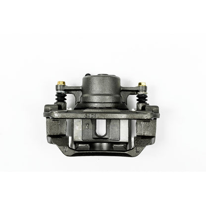 PowerStop 01-07 Toyota Highlander Front Left Autospecialty Caliper w/Bracket (L2664)