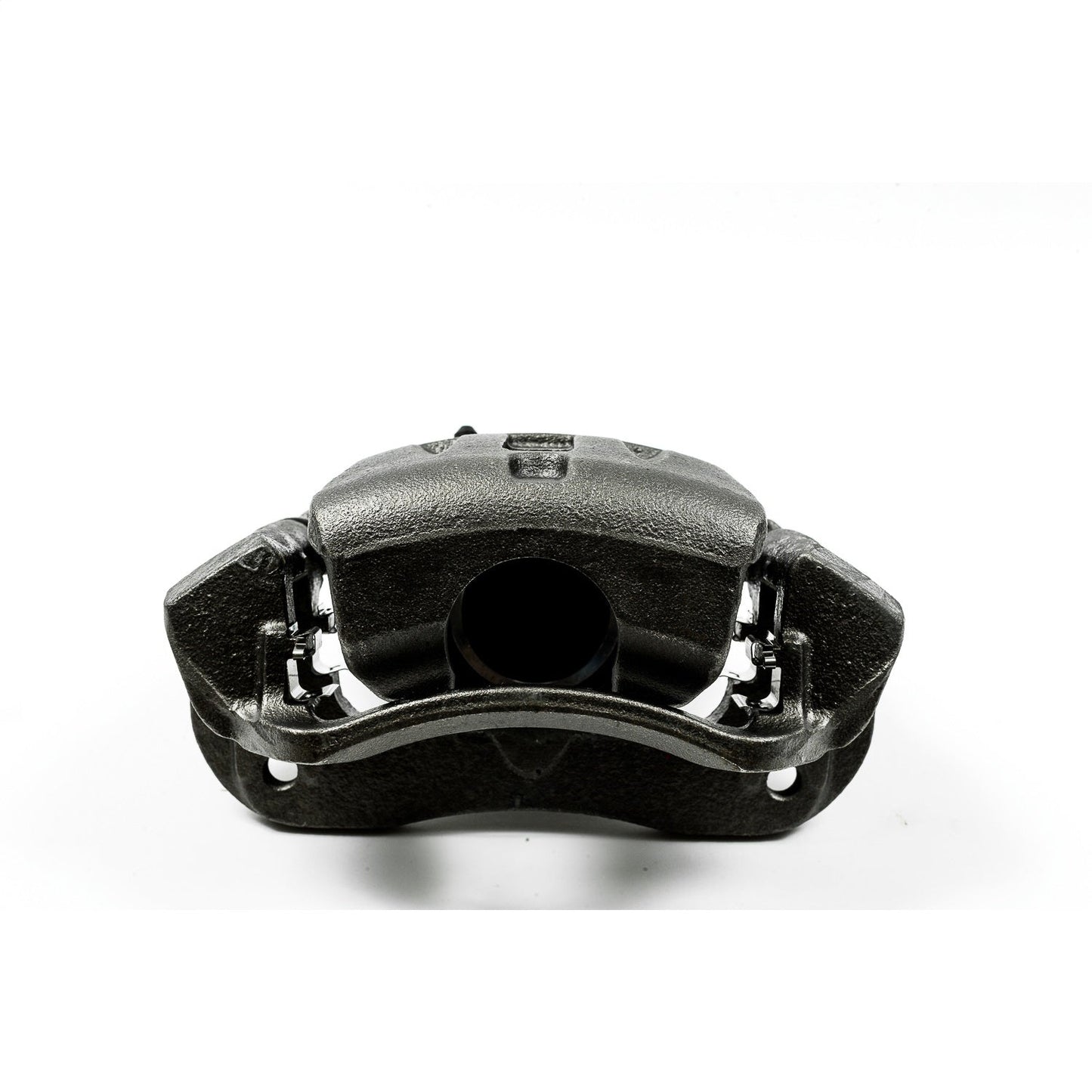 PowerStop 01-07 Toyota Highlander Front Right Autospecialty Caliper w/Bracket (L2665)