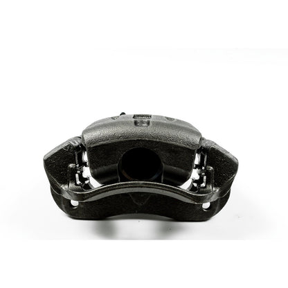 PowerStop 01-07 Toyota Highlander Front Right Autospecialty Caliper w/Bracket (L2665)