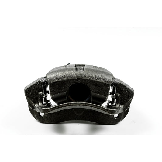 PowerStop 01-07 Toyota Highlander Front Right Autospecialty Caliper w/Bracket (L2665)