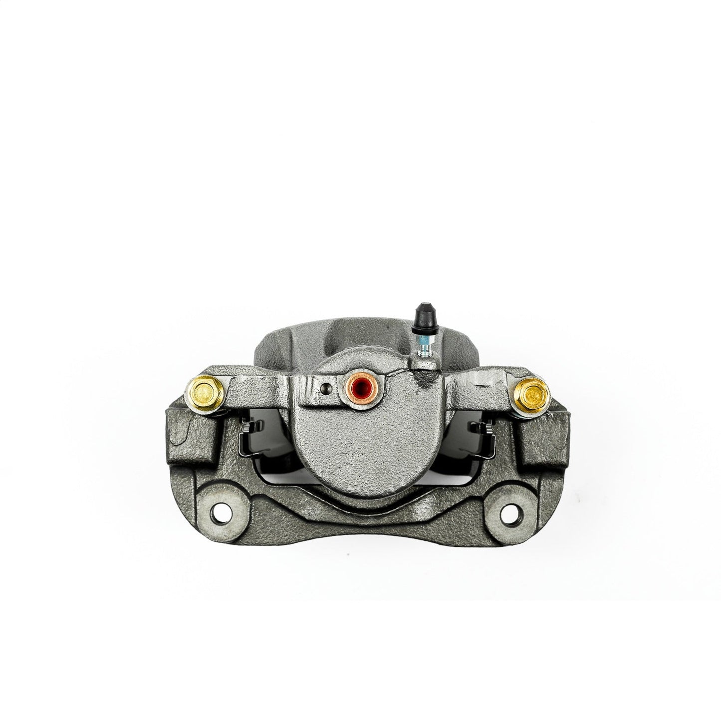 PowerStop 01-07 Toyota Highlander Front Right Autospecialty Caliper w/Bracket (L2665)