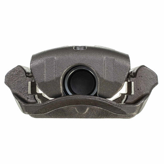PowerStop 03-08 Honda Pilot Front Left Autospecialty Caliper w/Bracket (L2670)