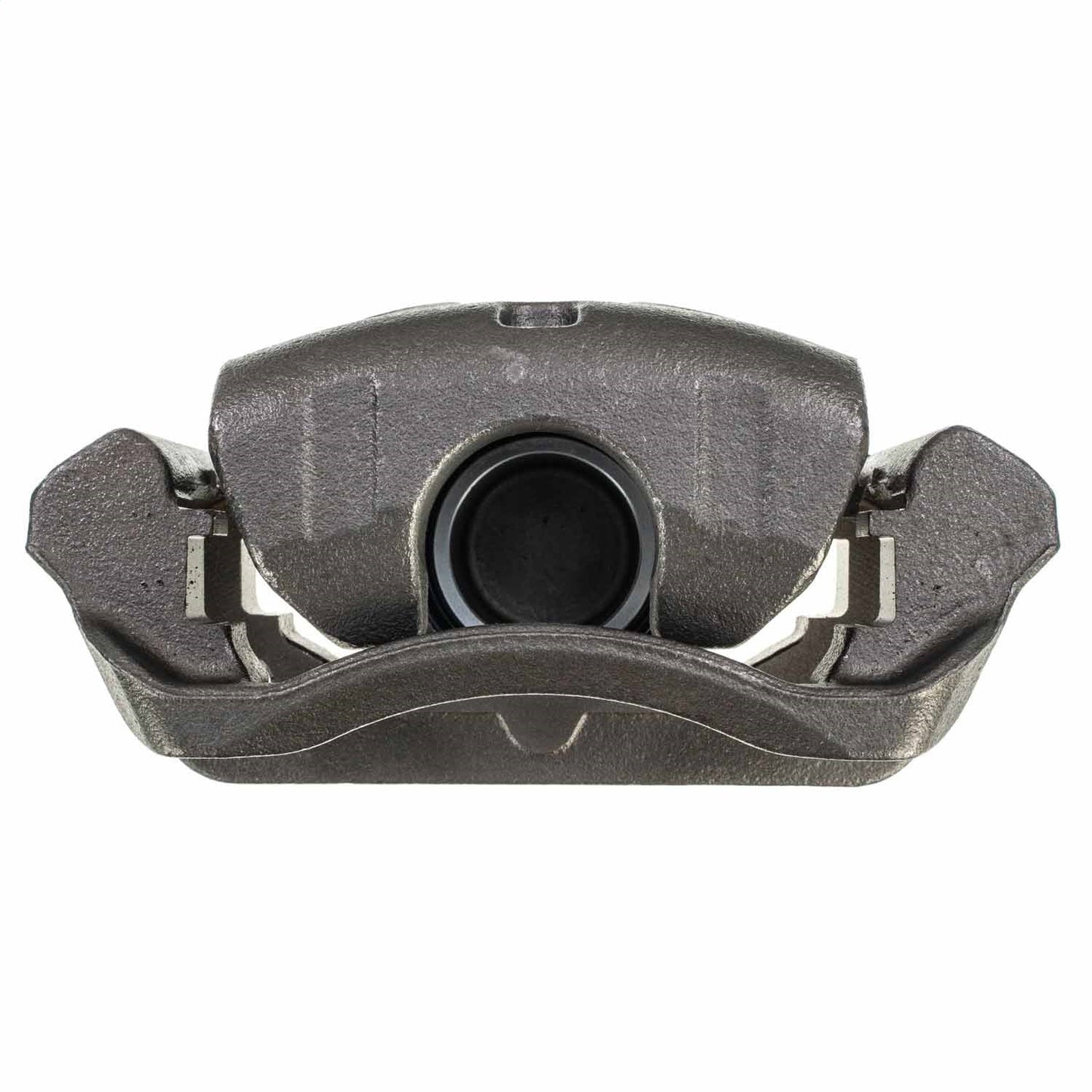PowerStop 03-08 Honda Pilot Front Right Autospecialty Caliper w/Bracket (L2671)