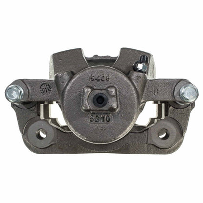 PowerStop 03-08 Honda Pilot Front Right Autospecialty Caliper w/Bracket (L2671)