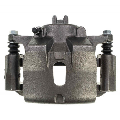 PowerStop 03-08 Honda Pilot Front Right Autospecialty Caliper w/Bracket (L2671)