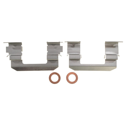 PowerStop 03-08 Honda Pilot Front Right Autospecialty Caliper w/Bracket (L2671)