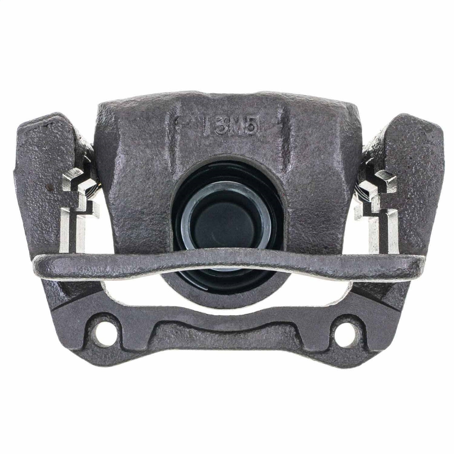 PowerStop 01-06 Acura MDX Rear Right Autospecialty Caliper w/Bracket (L2674)