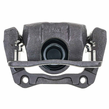 PowerStop 01-06 Acura MDX Rear Right Autospecialty Caliper w/Bracket (L2674)