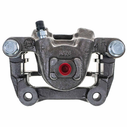 PowerStop 01-06 Acura MDX Rear Right Autospecialty Caliper w/Bracket (L2674)