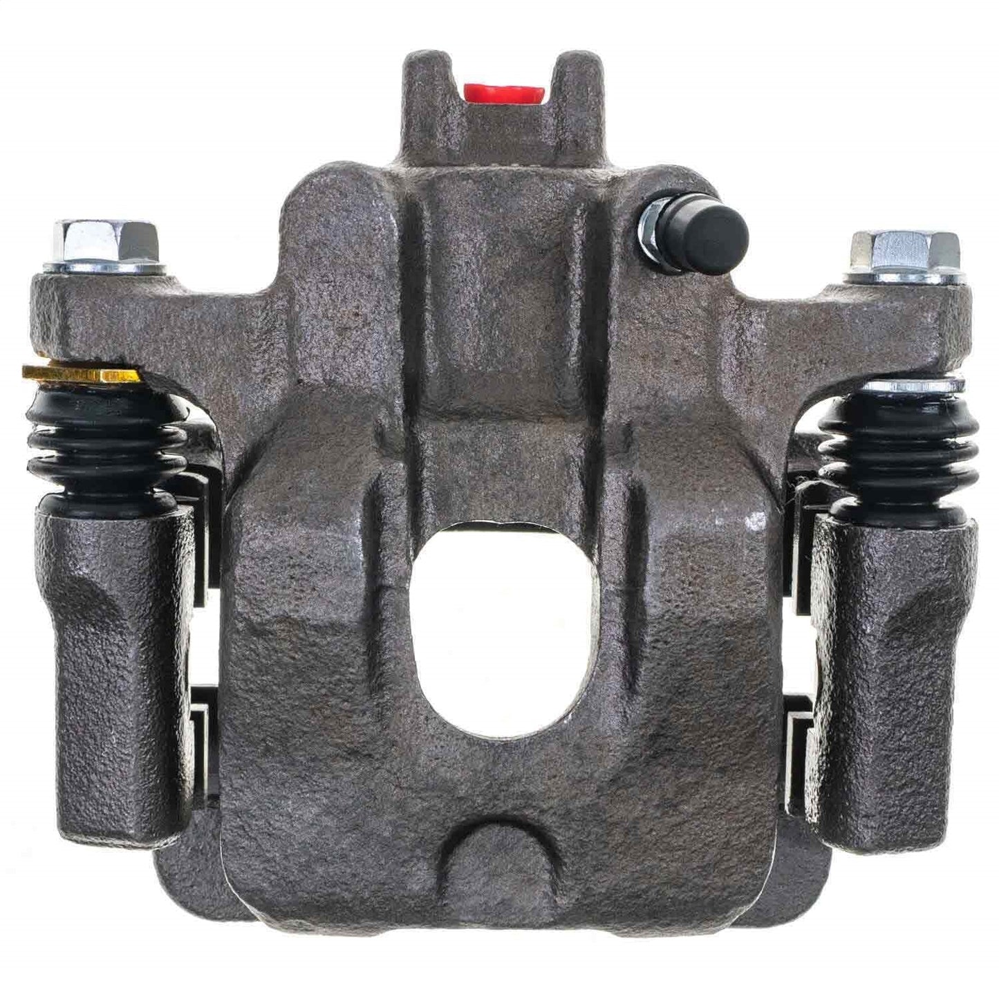 PowerStop 01-06 Acura MDX Rear Right Autospecialty Caliper w/Bracket (L2674)