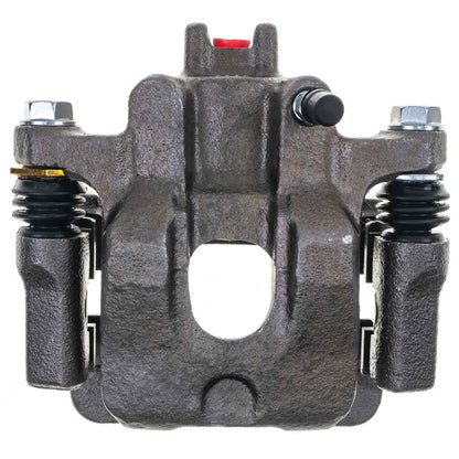 PowerStop 01-06 Acura MDX Rear Right Autospecialty Caliper w/Bracket (L2674)