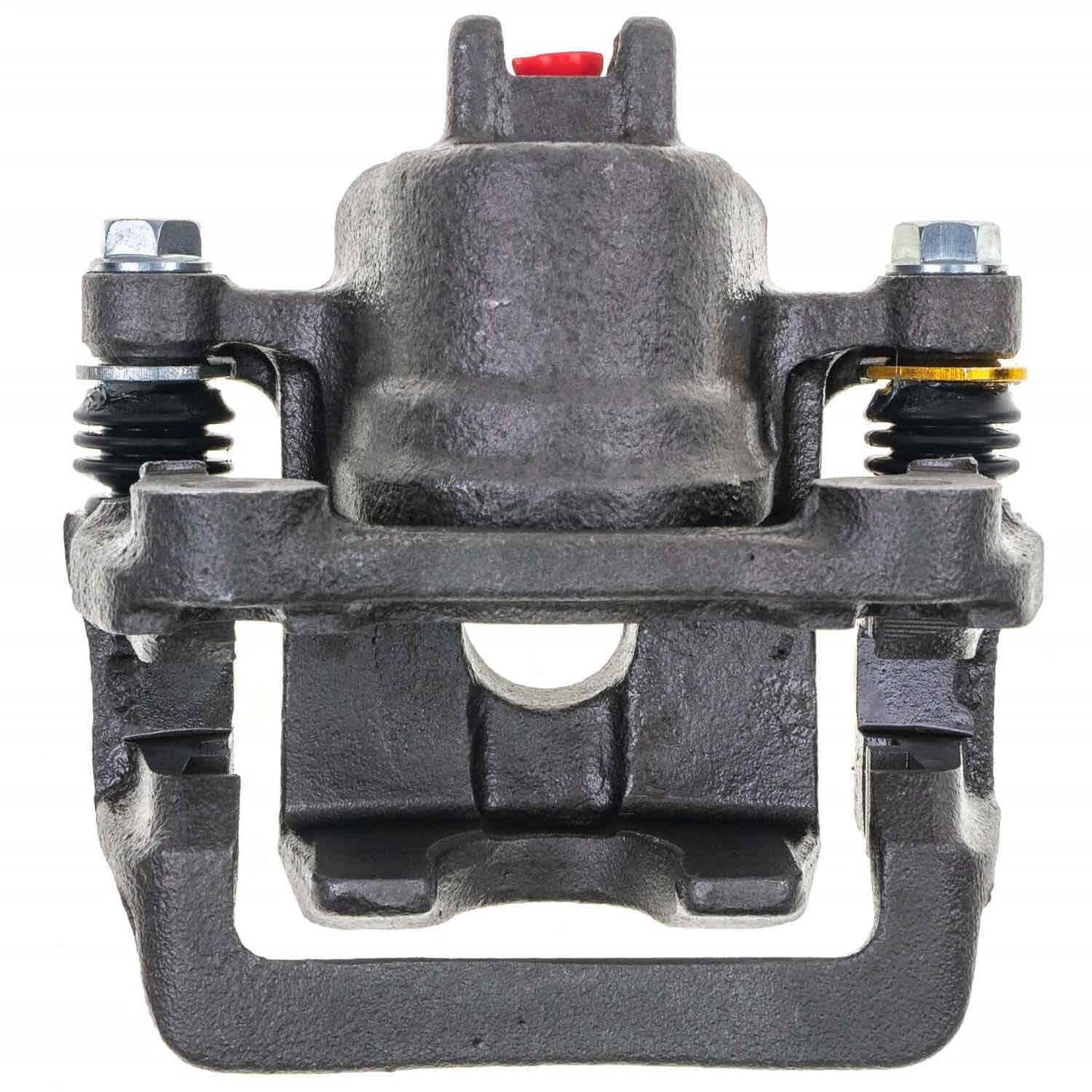 PowerStop 01-06 Acura MDX Rear Right Autospecialty Caliper w/Bracket (L2674)