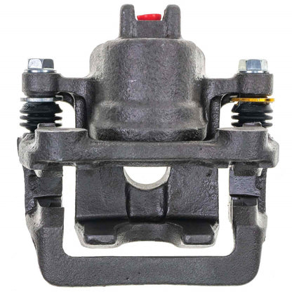 PowerStop 01-06 Acura MDX Rear Right Autospecialty Caliper w/Bracket (L2674)