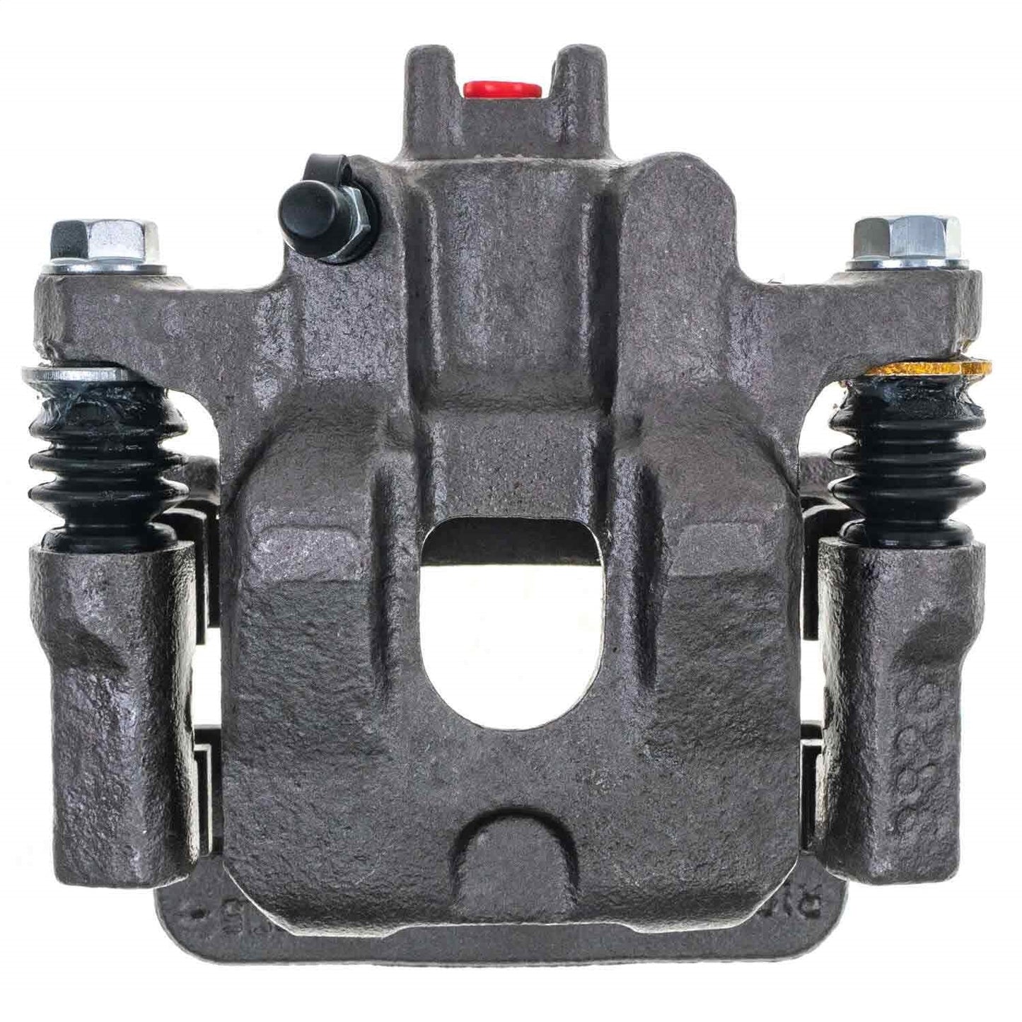 PowerStop 01-06 Acura MDX Rear Left Autospecialty Caliper w/Bracket (L2675)