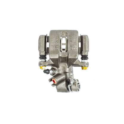 PowerStop 01-05 Acura EL Rear Right Autospecialty Caliper w/Bracket (L2678)