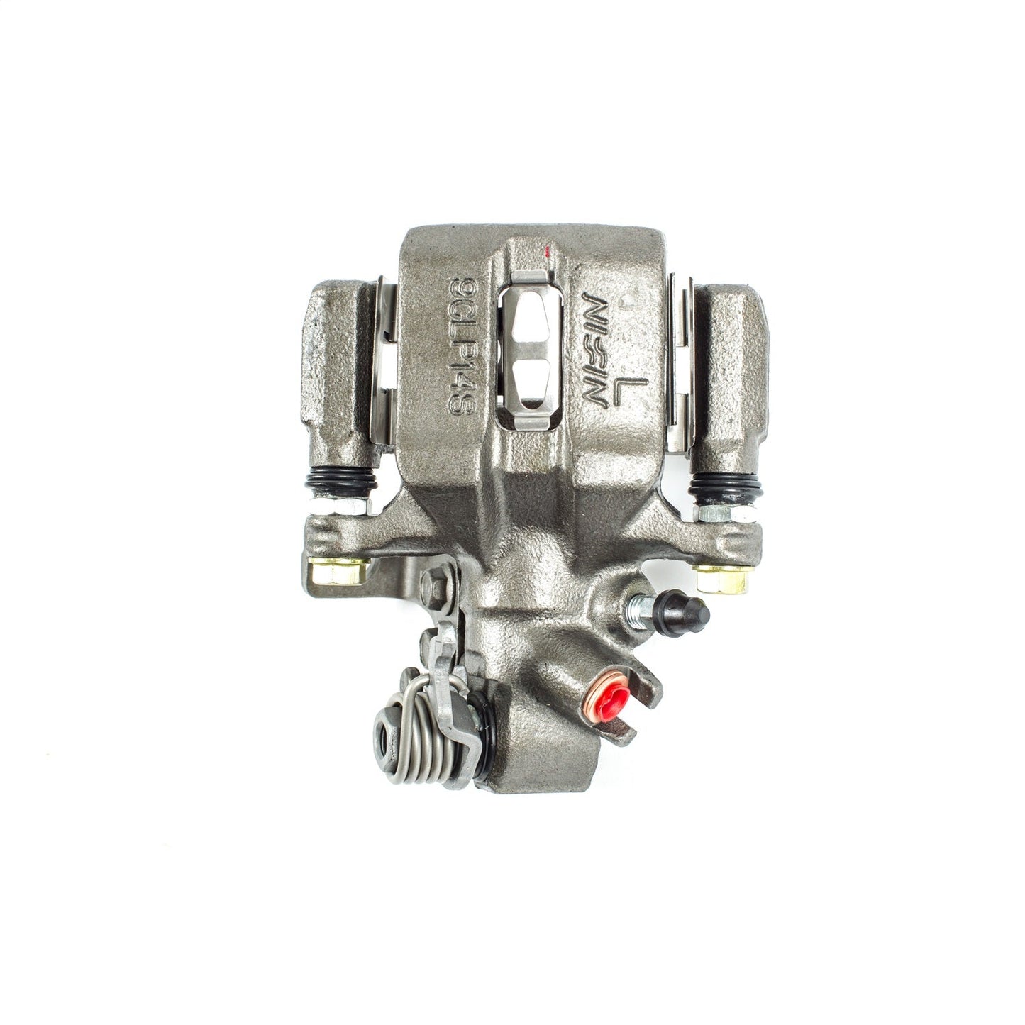 PowerStop 01-05 Acura EL Rear Left Autospecialty Caliper w/Bracket (L2679)