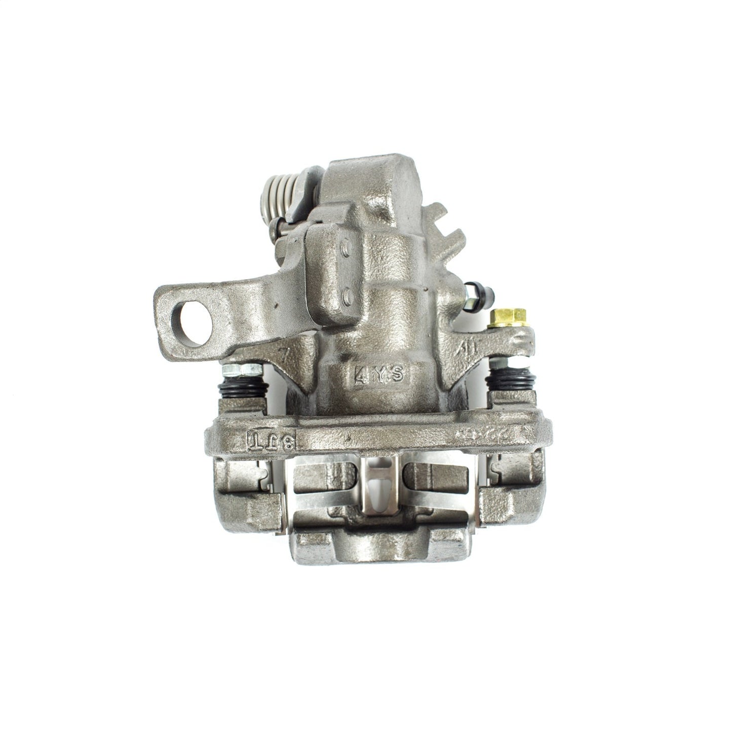 PowerStop 01-05 Acura EL Rear Left Autospecialty Caliper w/Bracket (L2679)