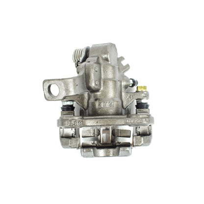 PowerStop 01-05 Acura EL Rear Left Autospecialty Caliper w/Bracket (L2679)