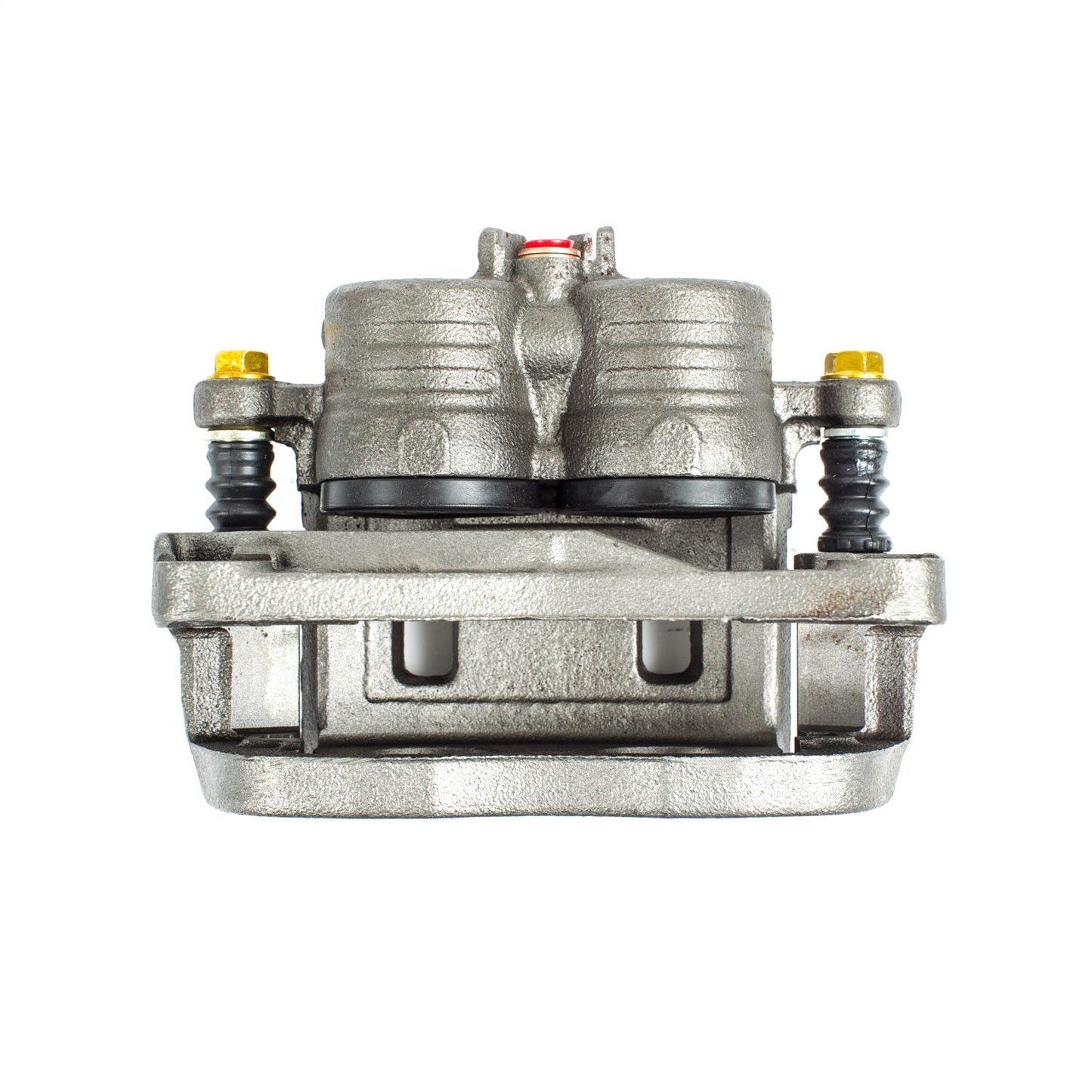 PowerStop 05-06 Saab 9-2X Front Left Autospecialty Caliper w/Bracket (L2683)