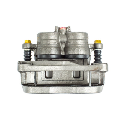 PowerStop 05-06 Saab 9-2X Front Left Autospecialty Caliper w/Bracket (L2683)